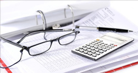 Consulenza Fiscale Napoli